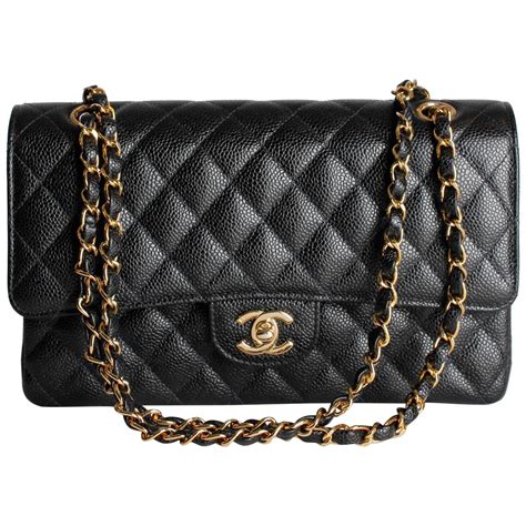 chanel com usa handbags|Chanel handbags price.